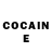 Codein Purple Drank Nataliia Karpenko