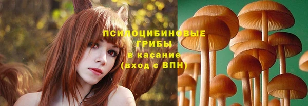 кокаин премиум Аркадак