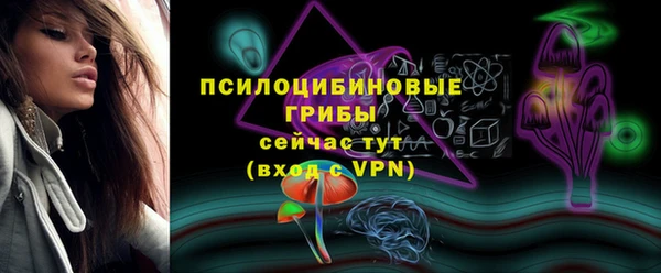 MESCALINE Арсеньев